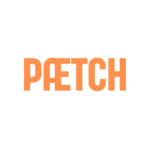 PÆTCH