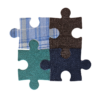 Puzzlebiter