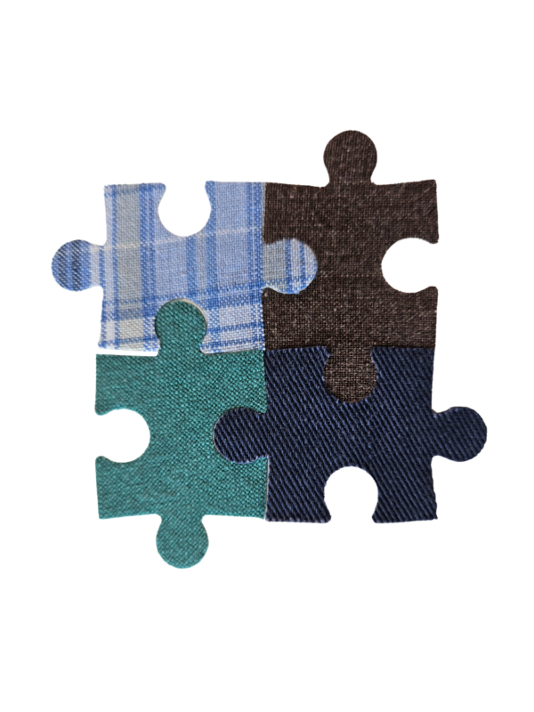 Puzzlebiter